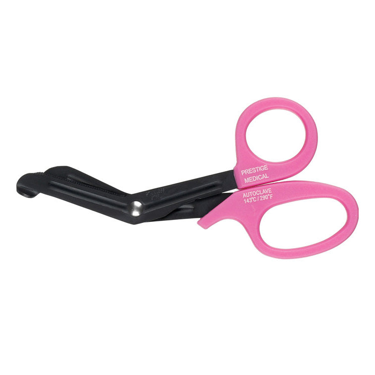 5.5" Premium Fluoride Scissor Prestige