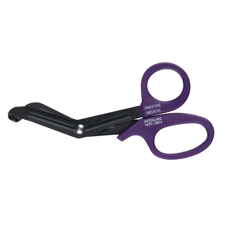 5.5" Premium Fluoride Scissor Prestige