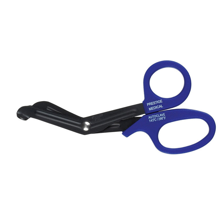 5.5" Premium Fluoride Scissor Prestige