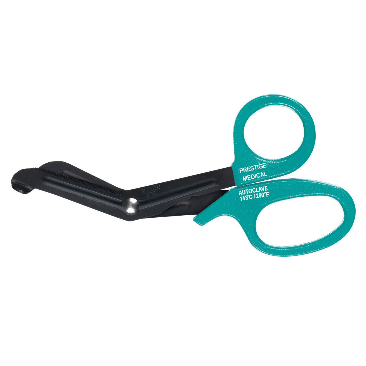 5.5" Premium Fluoride Scissor Prestige