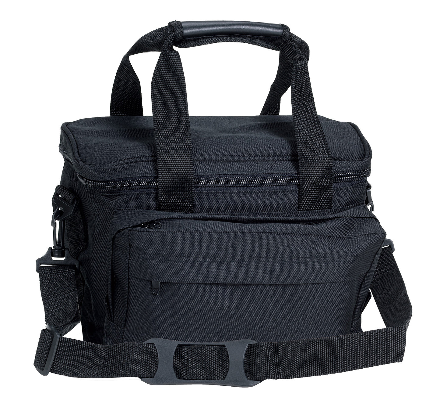 Padded Medical Bag Prestige
