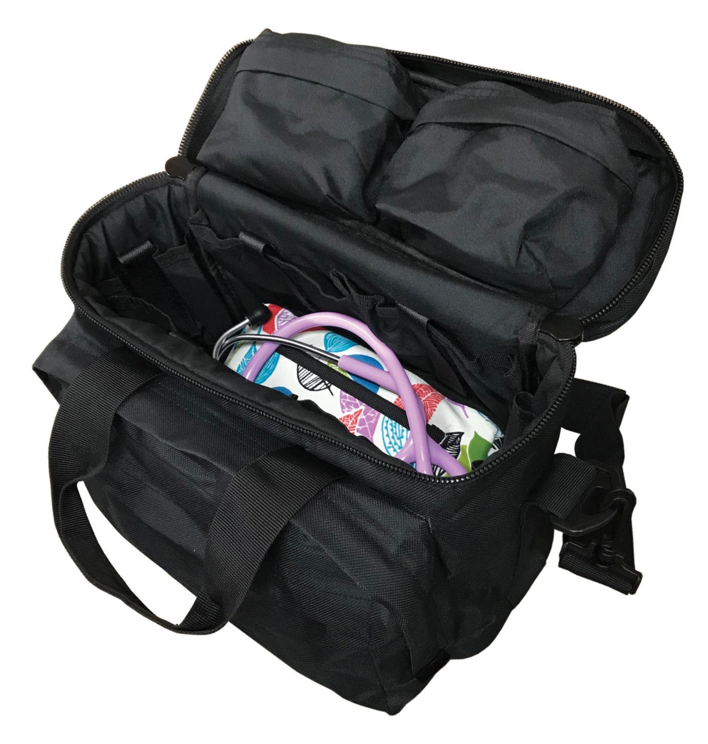 Padded Medical Bag Prestige