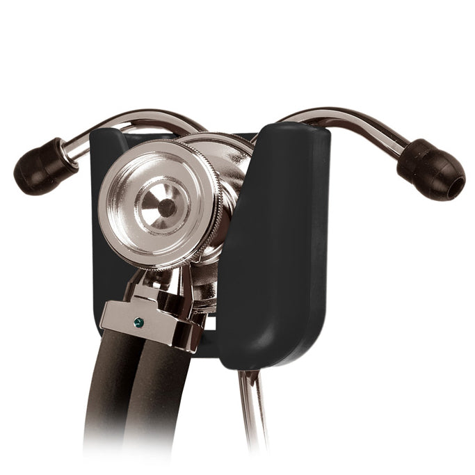 Hip Clip™ Stethoscope Holder Prestige