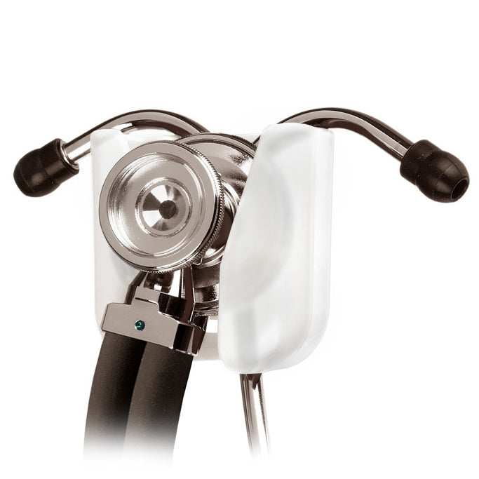 Hip Clip™ Stethoscope Holder Prestige