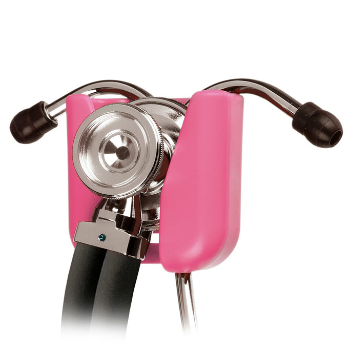 Hip Clip™ Stethoscope Holder Prestige