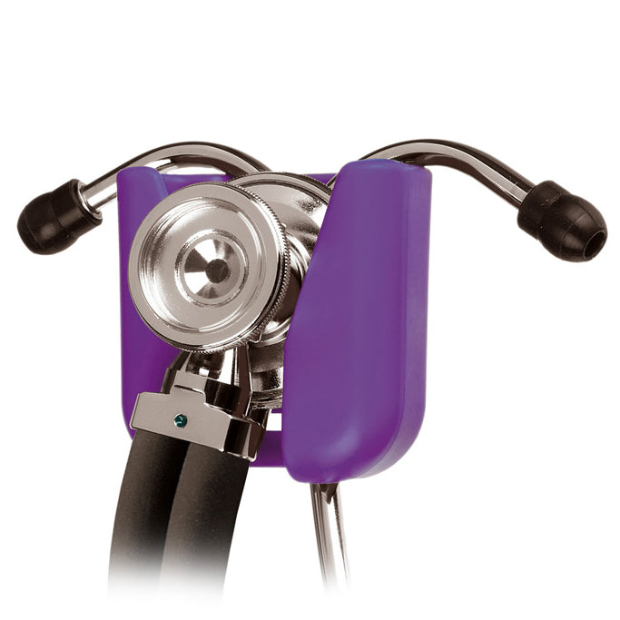 Hip Clip™ Stethoscope Holder Prestige