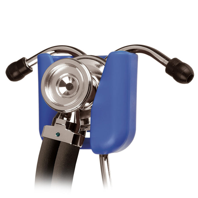 Hip Clip™ Stethoscope Holder Prestige