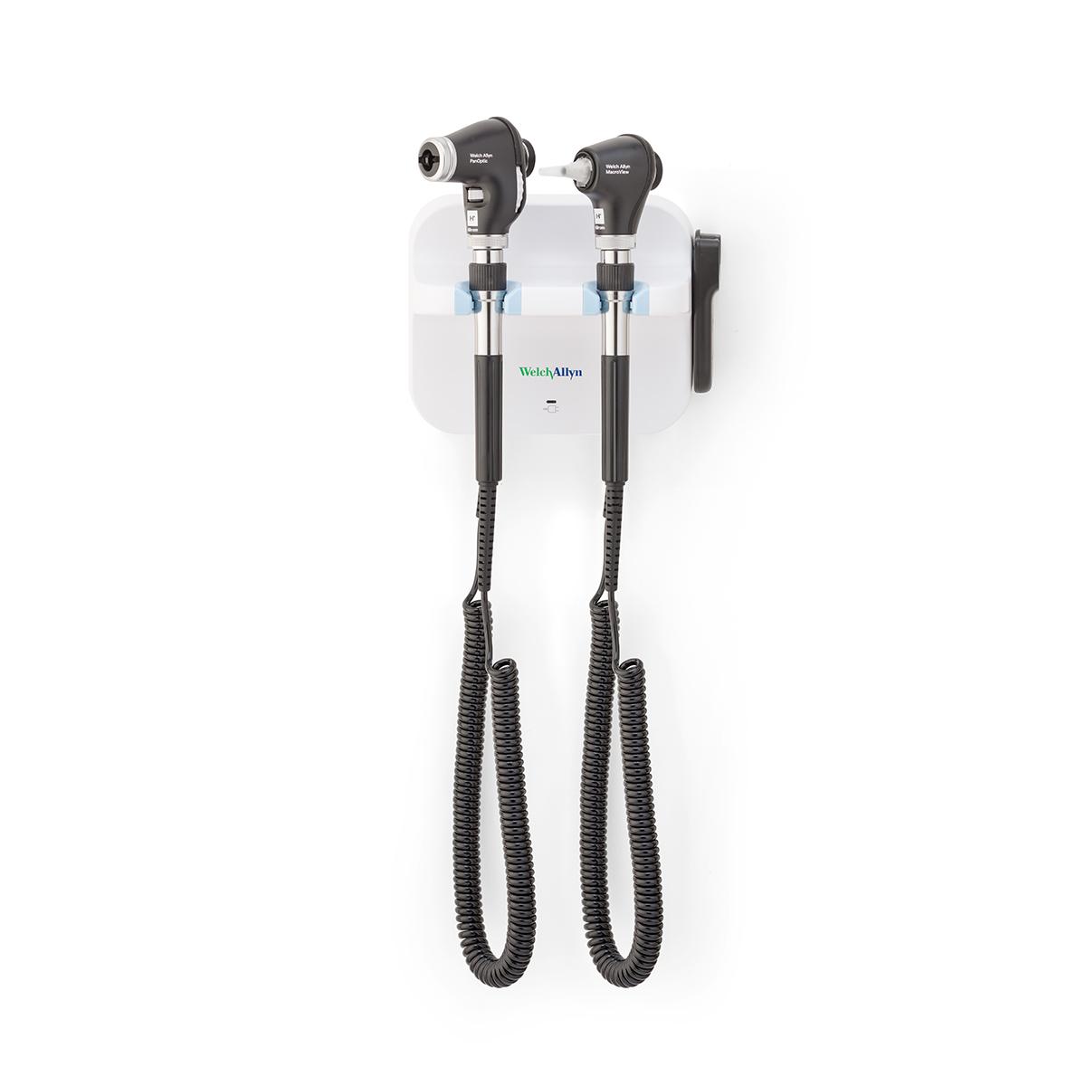 WELCH ALLYN GREEN SERIES 777 Wall Transformer Welch Allyn