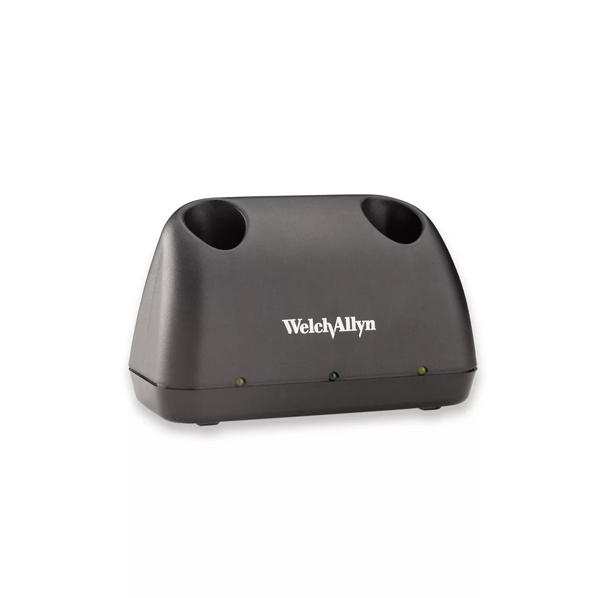Welch Allyn Universal Desk Charger with Lithium Handles Welch Allyn