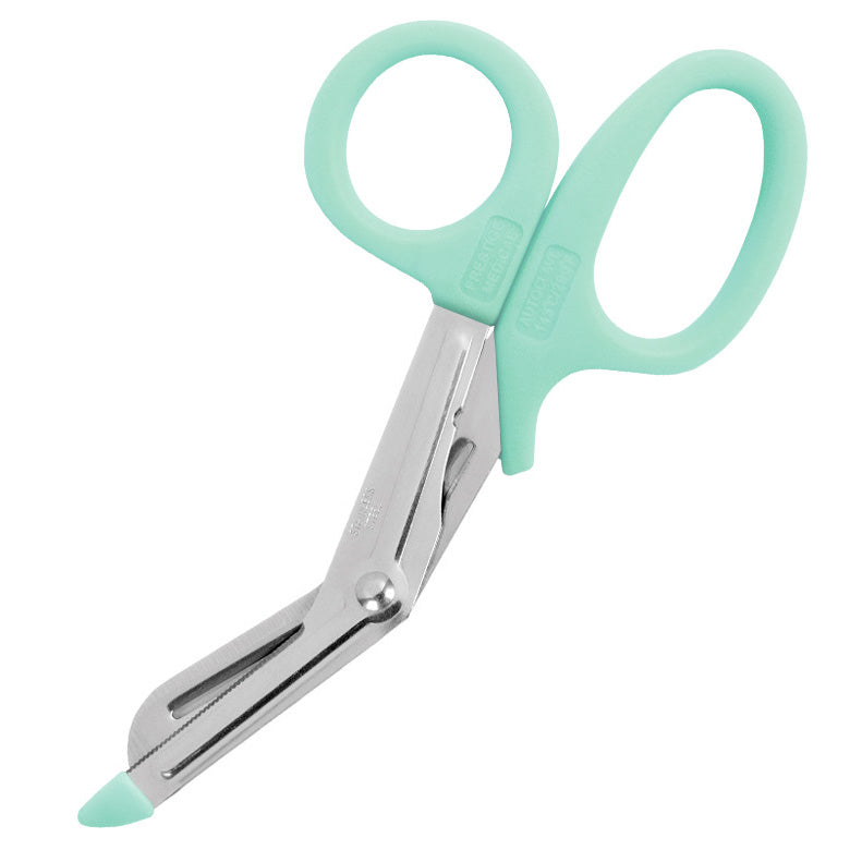 5.5" Nurse Utility Scissor Prestige