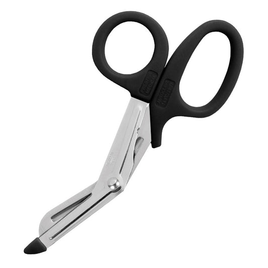 5.5" Nurse Utility Scissor Prestige