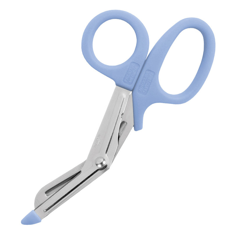5.5" Nurse Utility Scissor Prestige