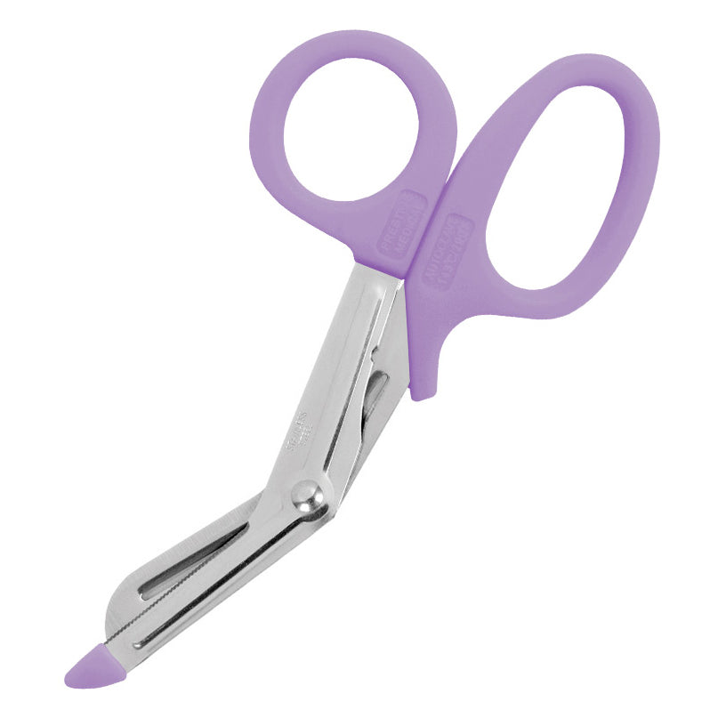 5.5" Nurse Utility Scissor Prestige