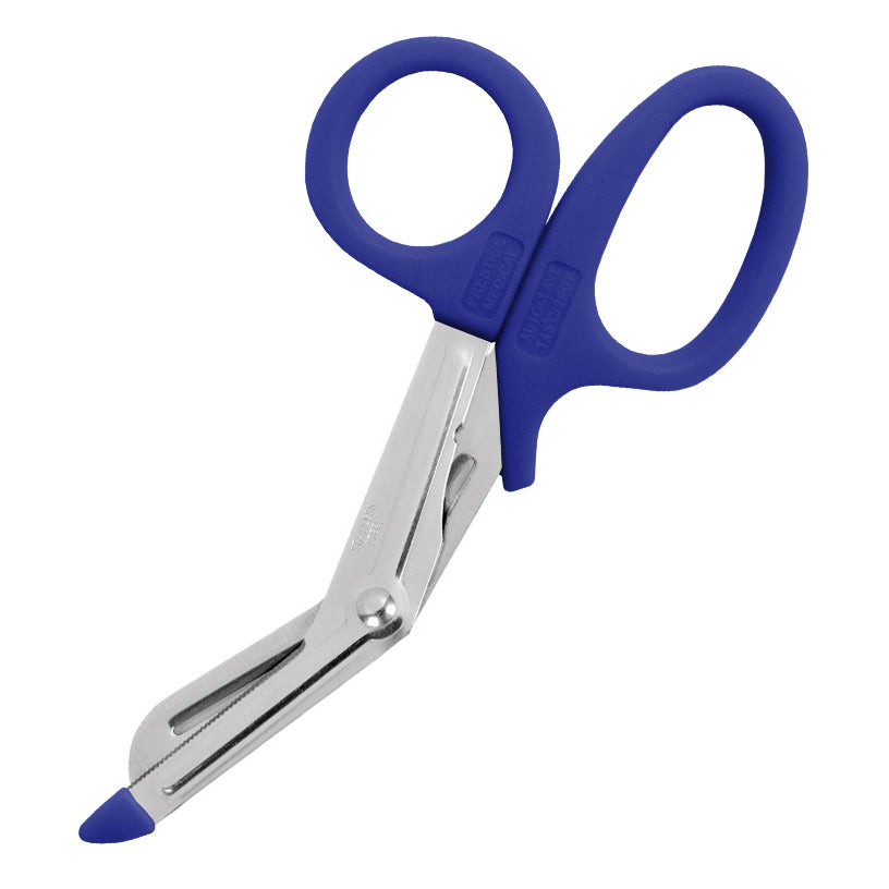 5.5" Nurse Utility Scissor Prestige