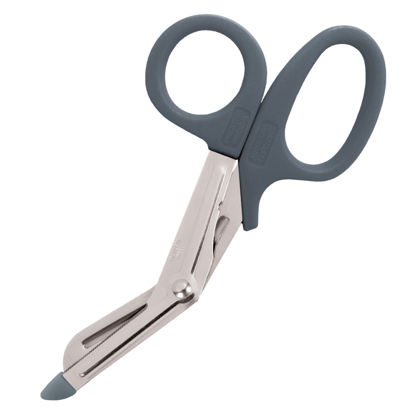 5.5" Nurse Utility Scissor Prestige