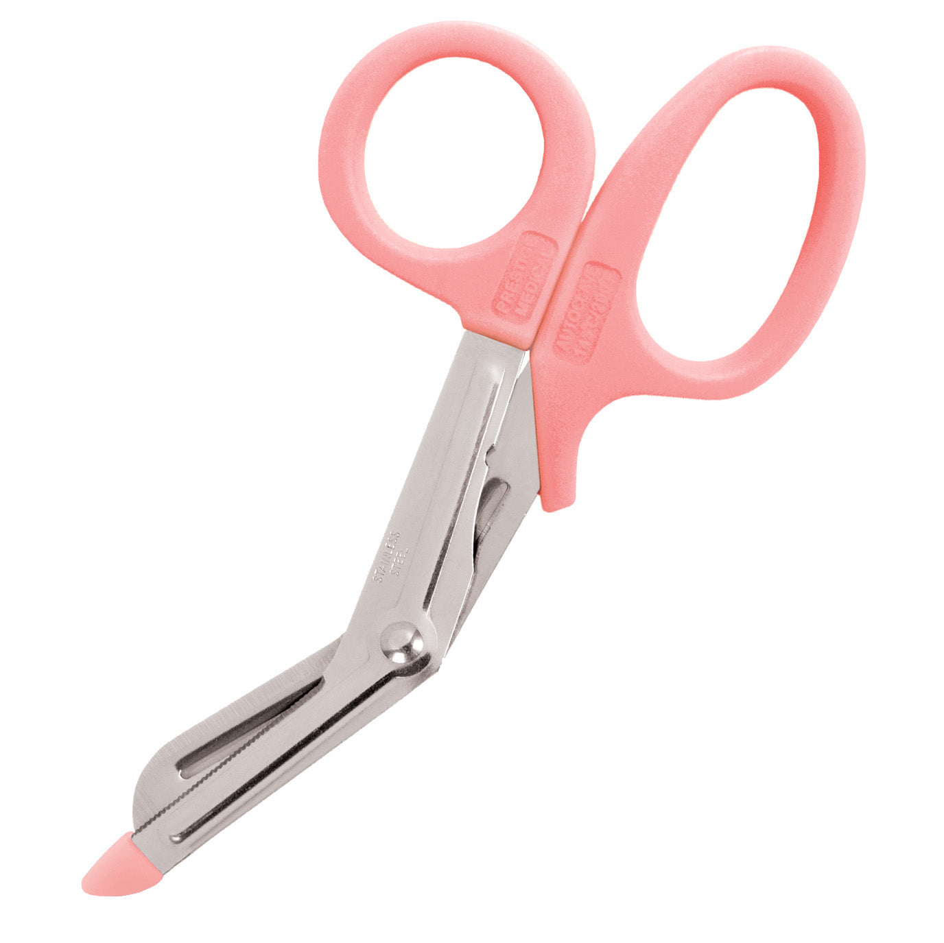 5.5" Nurse Utility Scissor Prestige