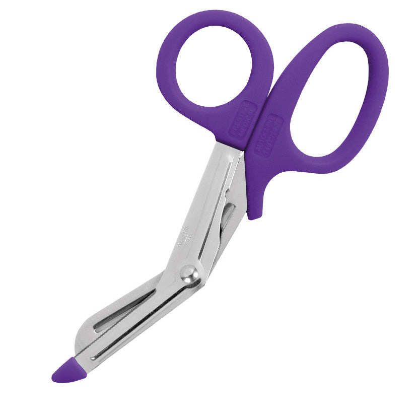 5.5" Nurse Utility Scissor Prestige