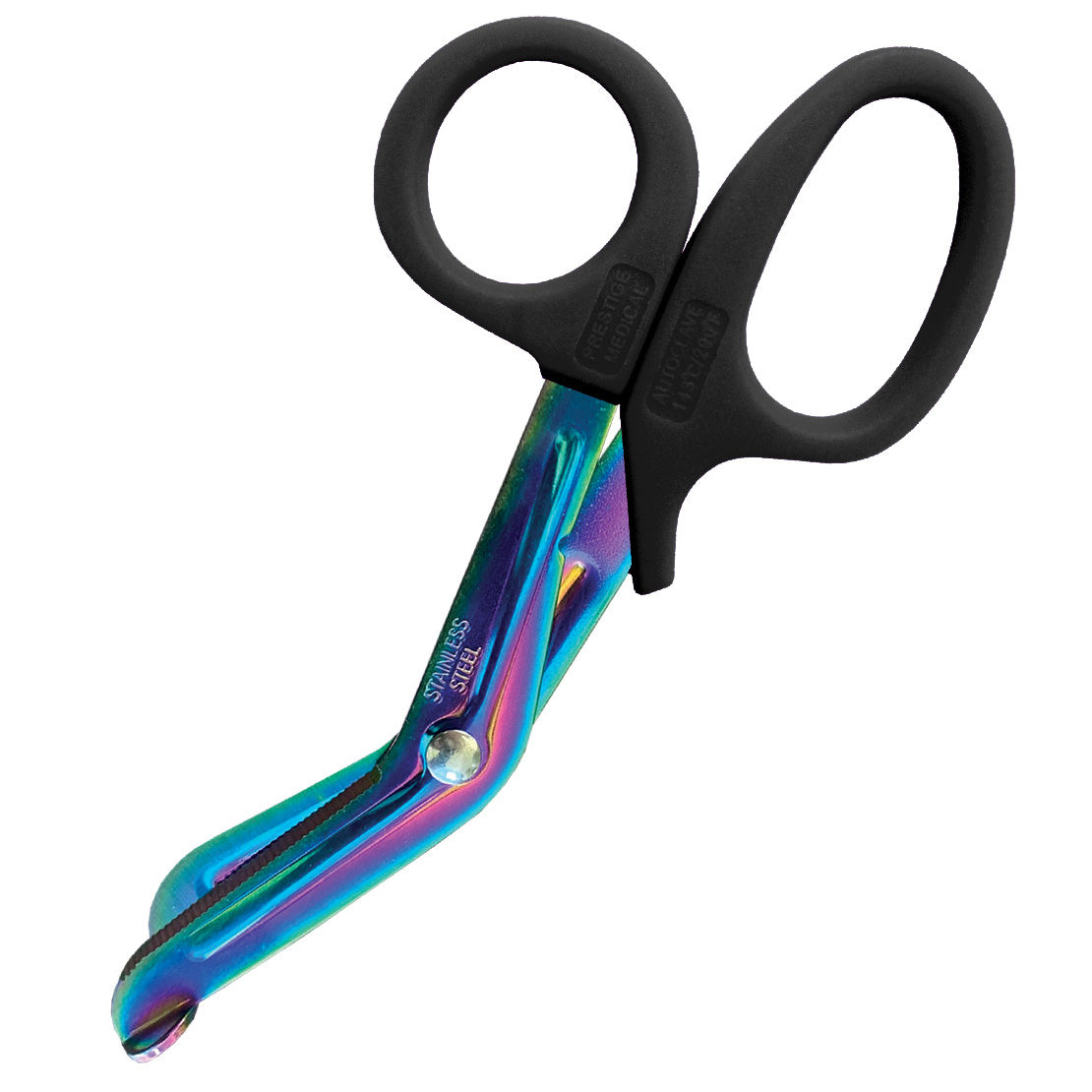 5.5" Nurse Utility Scissor Prestige