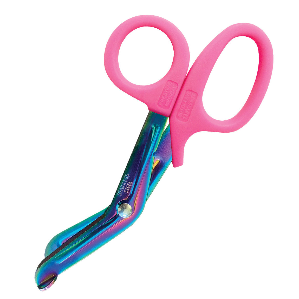 5.5" Nurse Utility Scissor Prestige
