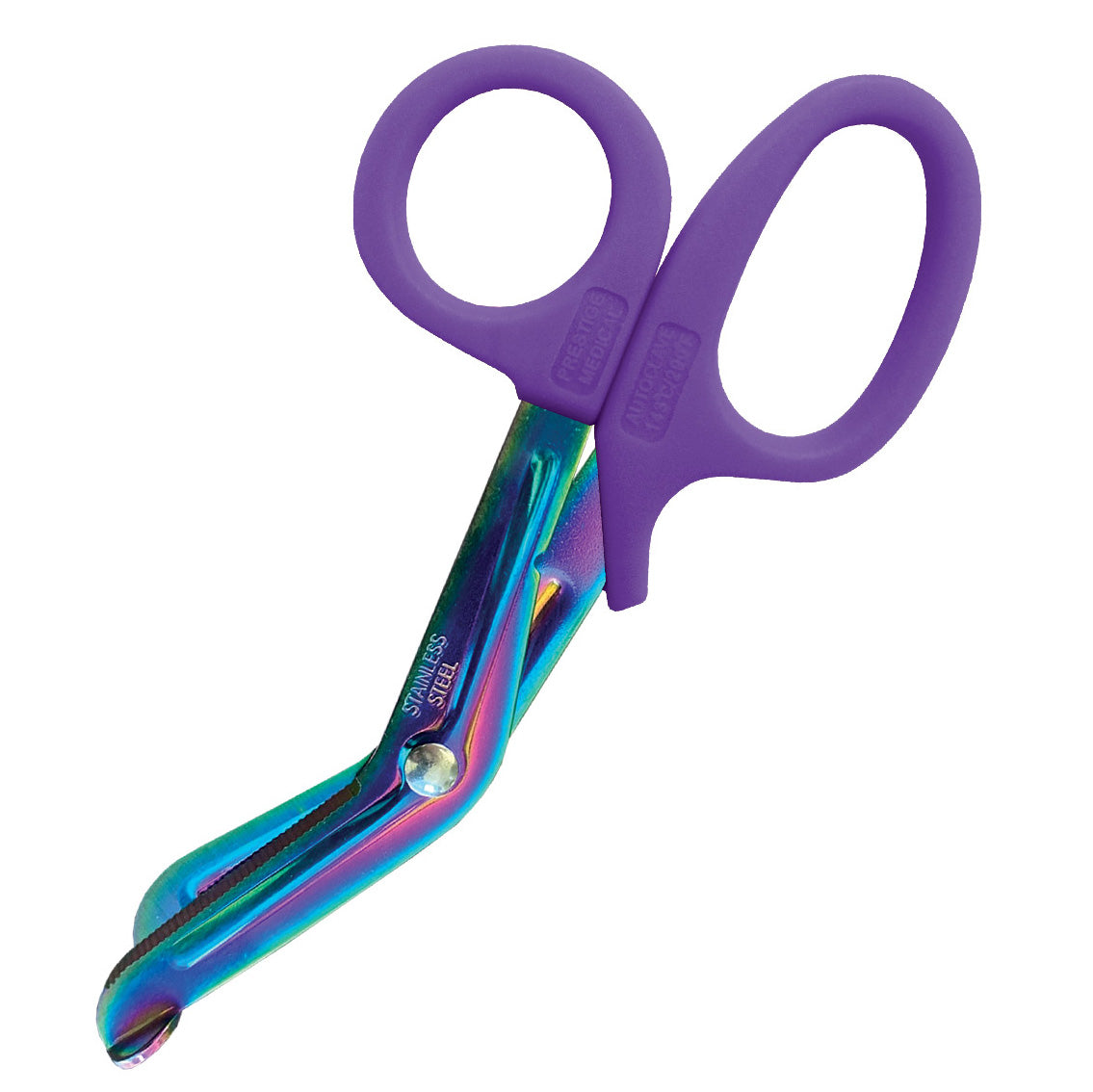 5.5" Nurse Utility Scissor Prestige