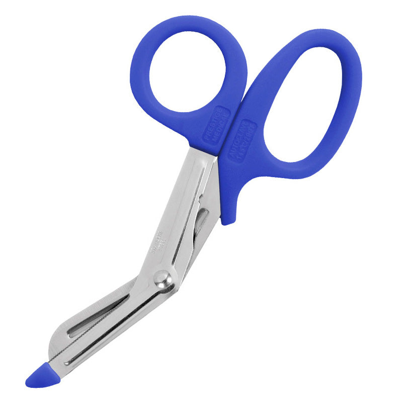 5.5" Nurse Utility Scissor Prestige