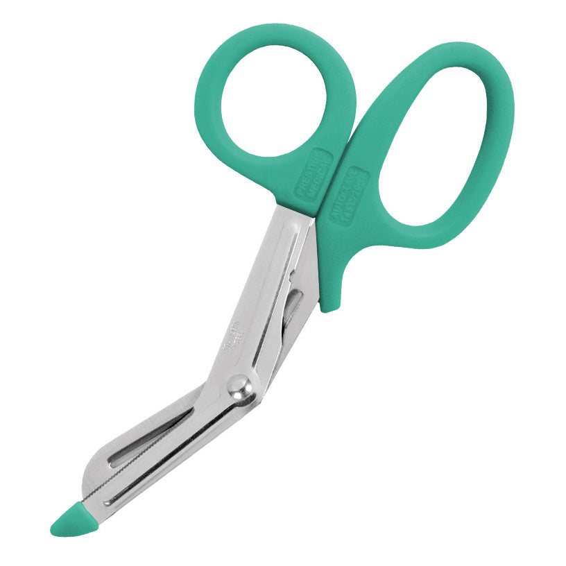 5.5" Nurse Utility Scissor Prestige