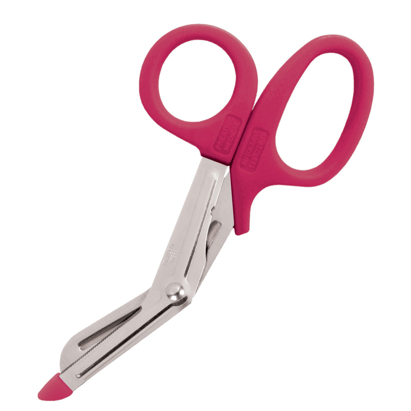 5.5" Nurse Utility Scissor Prestige