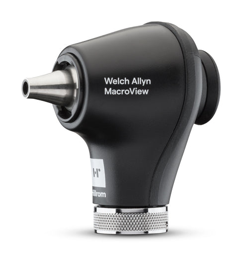 Welch Allyn MacroView Basic Otoscope Welch Allyn