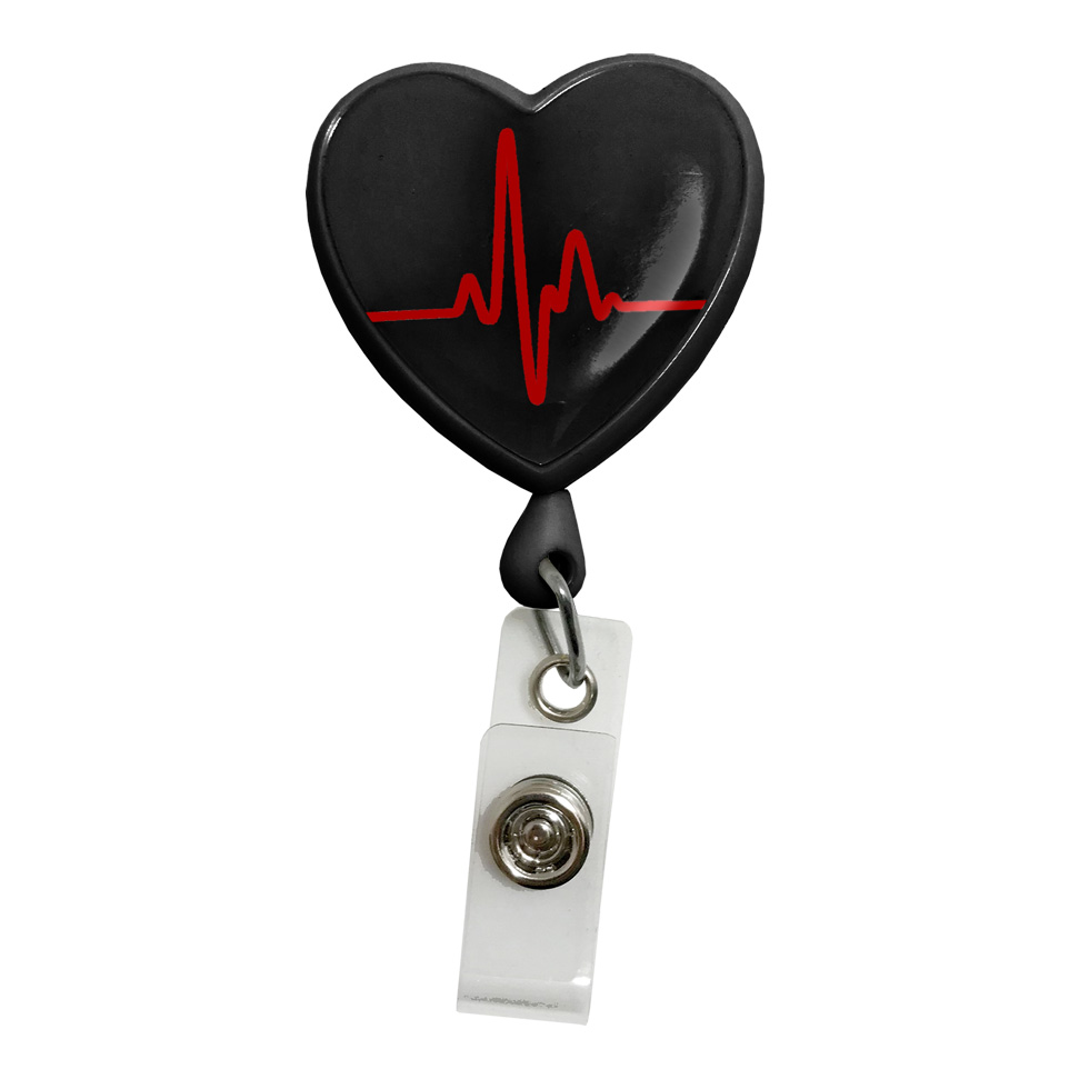 Retracteze™ ID Holder Prestige