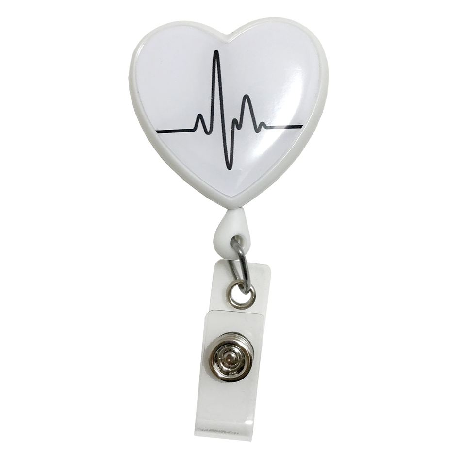 Retracteze™ ID Holder Prestige