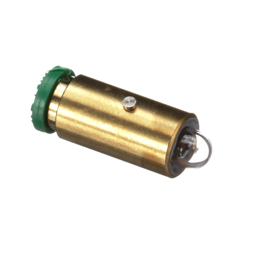 Welch Allyn 3.5 V Halogen HPX Lamp for PanOptic Ophthalmoscope Welch Allyn