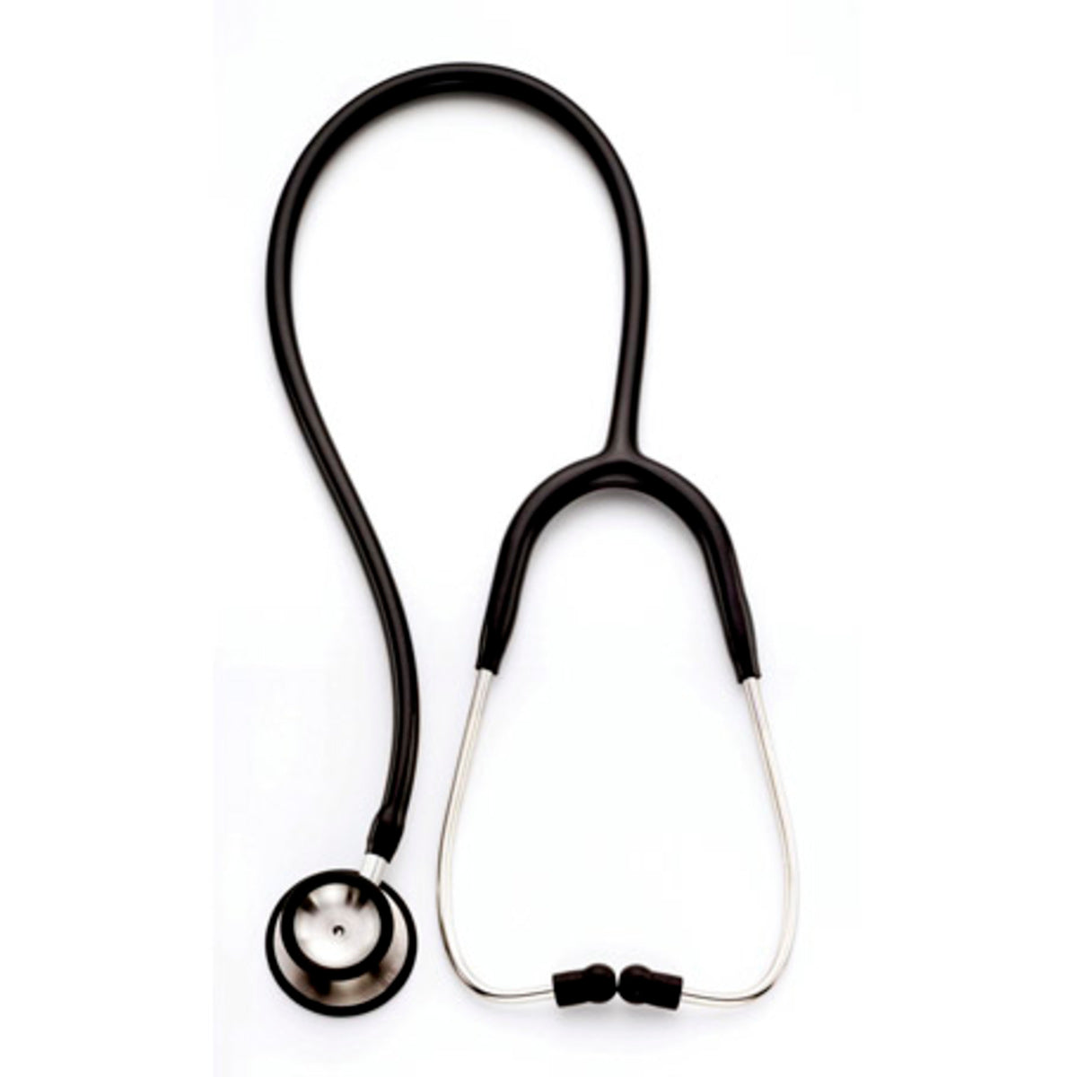 Professional Adult Stethoscopes Welch Allyn
