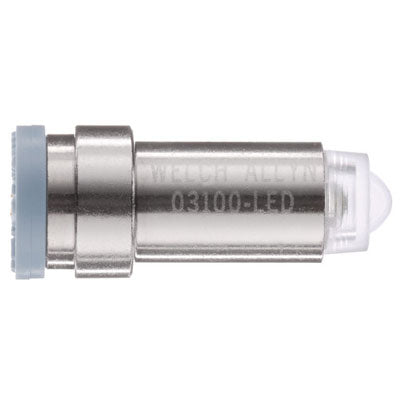 Welch Allyn Bulb for Otoscopes: 2000/20200/21700/25020 Welch Allyn