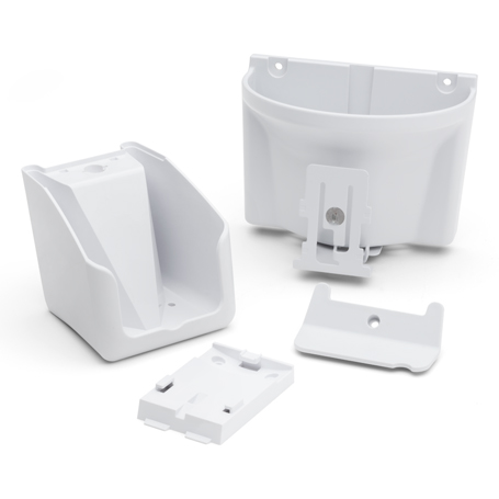 Welch Allyn ProBP 2000 Wall Mount Welch Allyn