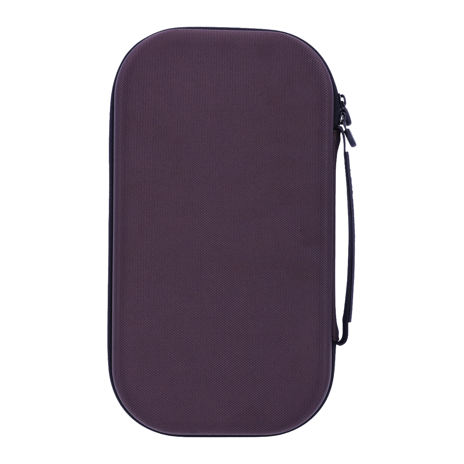 Pod Technical Cardiopod II Stethoscope Case for all Littmann Stethoscopes - Copper Pod Technical