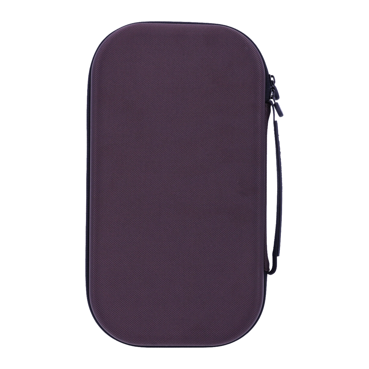 Pod Technical Classicpod Micro Stethoscope Case for Littmann Classic Stethoscopes - Copper Pod Technical