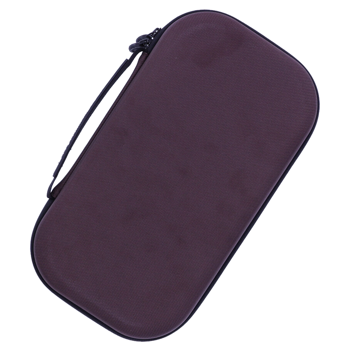 Pod Technical Cardiopod II Stethoscope Case for all Littmann Stethoscopes - Copper Pod Technical