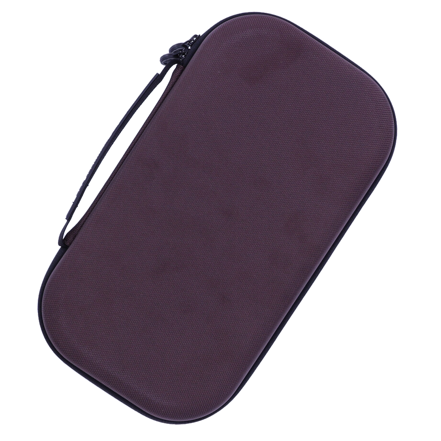 Pod Technical Cardiopod II Stethoscope Case for all Littmann Stethoscopes - Copper Pod Technical