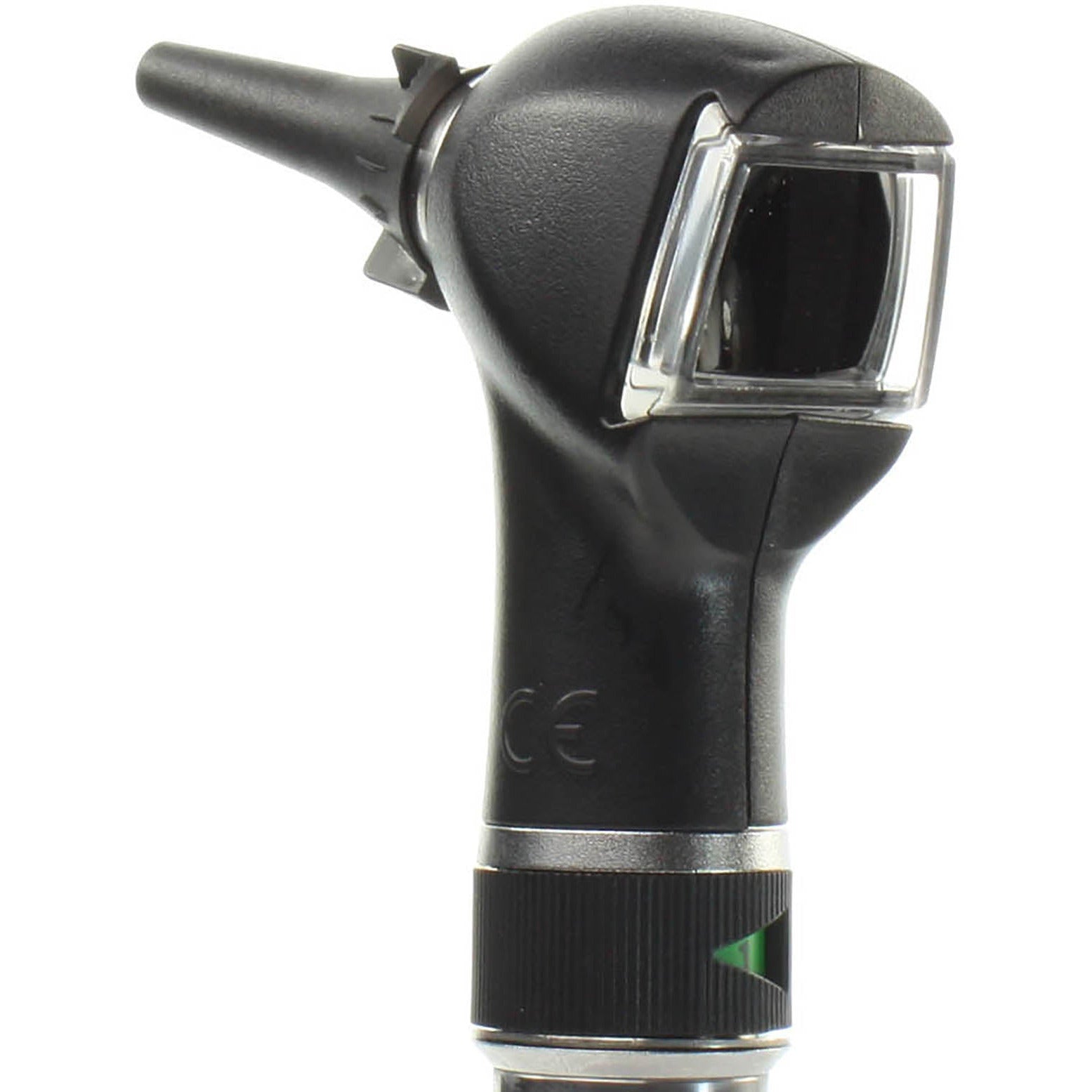 Welch Allyn PocketScope Otoscope - Head Only Welch Allyn