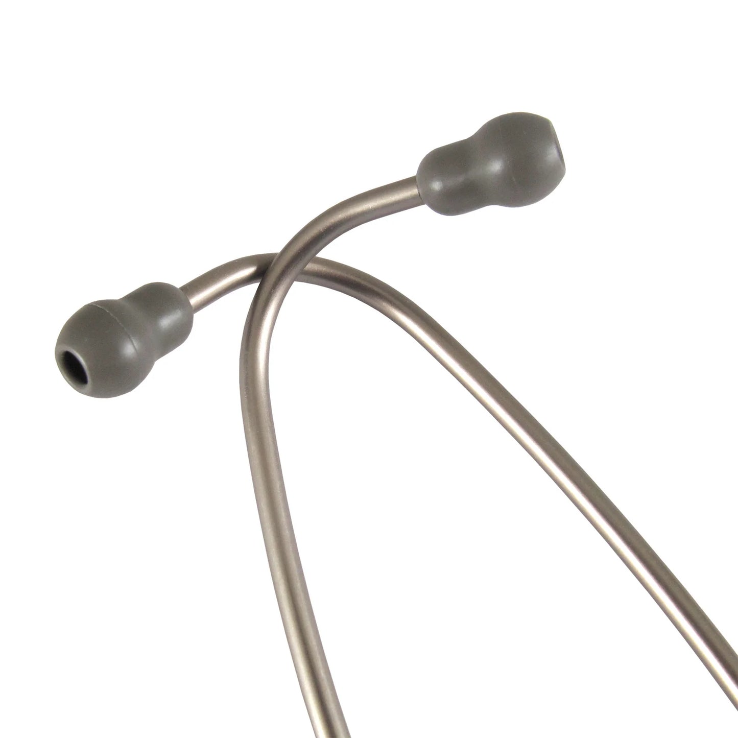 Littmann Lightweight II S.E. Stethoscope: Bubblegum Pink 2456 3M Littmann