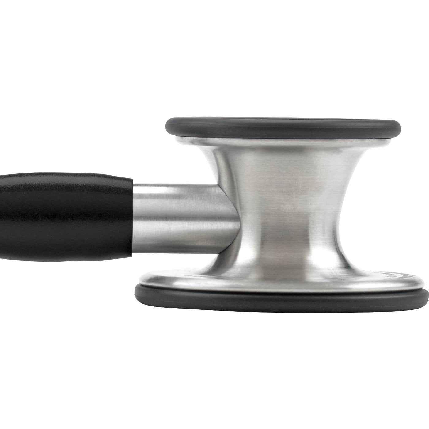 Littmann Cardiology IV Stethoscope 22": Black 6151 - Student Program 3M Littmann