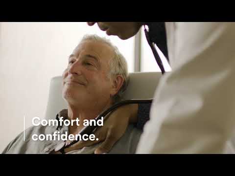 Littmann CORE Digital Stethoscope - 8570 High Polish Rainbow & Black 3M Littmann