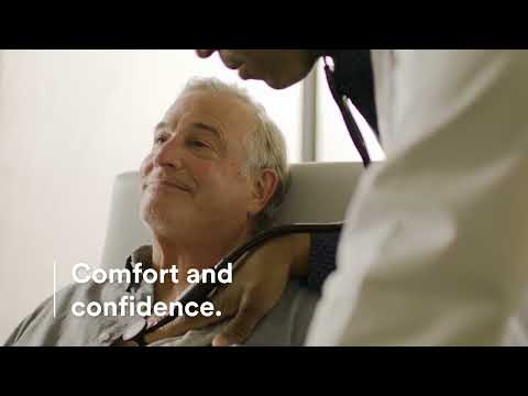 Littmann CORE Digital Stethoscope - 8870 High Polish Copper & Black 3M Littmann