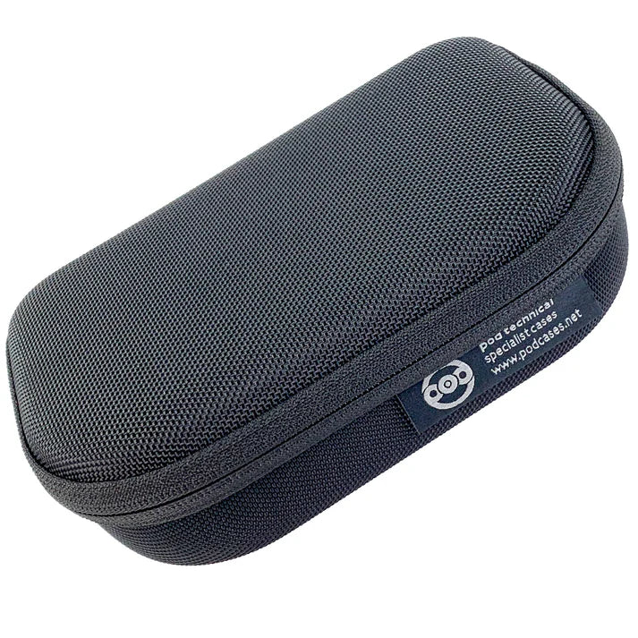 Pod Technical 'Thermopod' Thermometer Case for Braun Thermoscan 5 and 7 Pod Technical