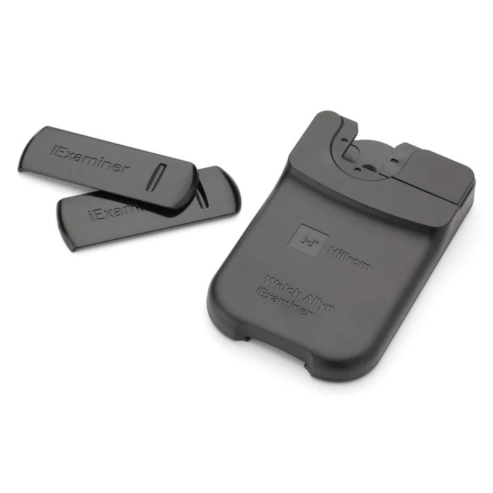 Welch Allyn iExaminer SmartBracket Accessory Welch Allyn