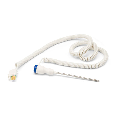 Welch Allyn Oral Temperature Probe for SureTemp 678/679 Electronic Thermometers Welch Allyn