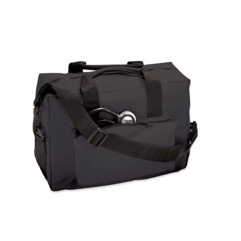 Nylon Medical Bag ADC Diagnostics