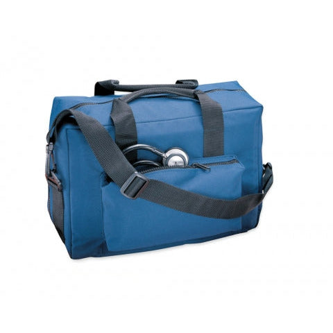 Nylon Medical Bag ADC Diagnostics