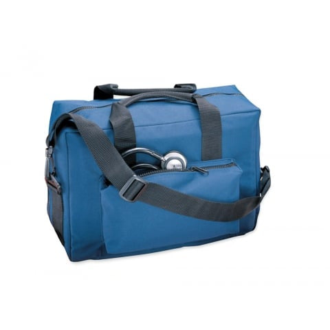 Nylon Medical Bag ADC Diagnostics