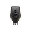 Welch Allyn Spare Parts